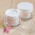 AVÈNE CREMA NUTRITIVA REVITALIZANTE