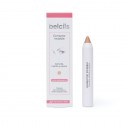 BELCILS CORRECTOR INVISIBLE