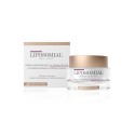 CREMA REAFIRMANTE LIPOSOMIAL ULTRANUTRITIVA