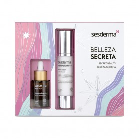 PACK SESDERMA BELLEZA SECRETA