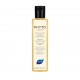 PHYTOCOLOR CHAMPÚ PROTECTOR