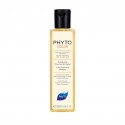 PHYTOCOLOR CHAMPÚ PROTECTOR
