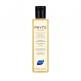 PHYTOCOLOR CHAMPÚ PROTECTOR