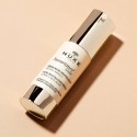 NUXURIANCE GOLD SERUM NUTRI-REVITALIZANTE