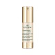 NUXURIANCE GOLD SERUM NUTRI-REVITALIZANTE