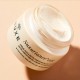 NUXURIANCE CREMA ACEITE NUTRI-FORTIFICANTE