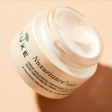 NUXURIANCE CREMA ACEITE NUTRI-FORTIFICANTE