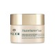 NUXURIANCE CREMA ACEITE NUTRI-FORTIFICANTE