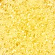 NUXE SUPERSERUM 10