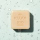 NUXE BIO JABÓN SURGRAS DOUCE