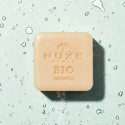 NUXE BIO JABÓN SURGRAS DOUCE