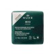 NUXE BIO JABÓN SURGRAS DOUCE