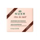 NUXE CHAMPÚ SÓLIDO RÊVE DE MIEL
