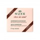 NUXE CHAMPÚ SÓLIDO RÊVE DE MIEL