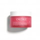 CAUDALIE VINOSOURCE CREMA SOS HIDRATACIÓN INTENSA