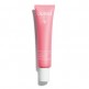 CAUDALIE VINOSOURCE CREMA SORBETE HIDRATANTE