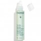 CAUDALIE VINOCLEAN ACEITE DESMAQUILLANTE