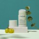 CAUDALIE DESODORANTE VINOFRESH STICK