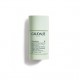 CAUDALIE VINOFRESH DESODORANTE STICK