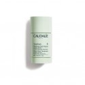 CAUDALIE VINOFRESH DESODORANTE STICK