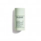 CAUDALIE VINOFRESH DESODORANTE STICK