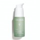 CAUDALIE VINOPURE SERUM SALICÍLICO ANTI-IMPERFECCIONES