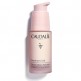 CAUDALIE RESVERATROL SERUM