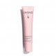 CAUDALIE RESVERVATROL FLUIDO CACHEMIR