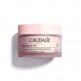 CAUDALIE RESVERATROL CREMA CACHEMIR