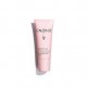 CAUDALIE RESVERATROL CONTORNO OJOS