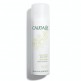 CAUDALIE AGUA DE UVA 75ml