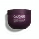CAUDALIE VINOSCULPT BÁLSAMO CORPORAL