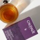 CAUDALIE TISANES BIO DRAINANTE