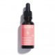 CAUDALIE VINOSOURCE-HYDRA ACEITE DE NOCHE REGENADOR