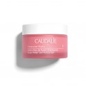 CAUDALIE VINOSOURCE GEL DE AGUA DE UVA
