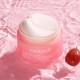 CAUDALIE VINOSOURCE GEL DE AGUA DE UVA