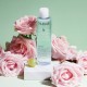 CAUDALIE LOCIÓN TÓNICA HIDRATANTE VINOCLEAN