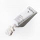 CAUDALIE MASCARILLA PEELING GLICÓLICO VINOPERFECT