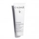 CAUDALIE MASCARILLA PEELING GLICÓLICO VINOPERFECT