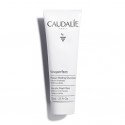 CAUDALIE MASCARILLA PEELING GLICÓLICO VINOPERFECT