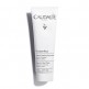 CAUDALIE MASCARILLA PEELING GLICÓLICO VINOPERFECT