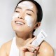 CAUDALIE MASCARILLA PEELING GLICÓLICO VINOPERFECT