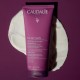 THÉ DES VIGNES CUIDADO COPORAL NUTRITIVO CAUDALIE