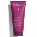 CAUDALIE THÉ DES VIGNES CUIDADO COPORAL NUTRITIVO