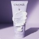 CAUDALIE TRATAMIENTO CORPORAL NUTRITIVO HIALURÓNICO VINOTHERAPIST