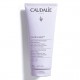 CAUDALIE TRATAMIENTO CORPORAL NUTRITIVO HIALURÓNICO VINOTHERAPIST