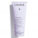 CAUDALIE TRATAMIENTO CORPORAL NUTRITIVO HIALURÓNICO VINOTHERAPIST