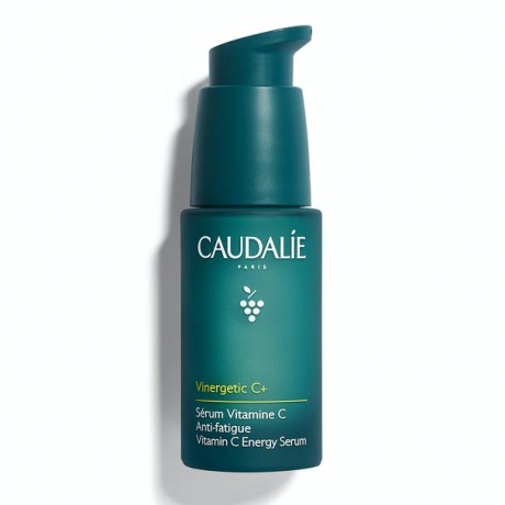 SÉRUM VITAMINA C ANTIFATIGA VINERGETIC C+
