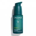 SÉRUM VITAMINA C ANTIFATIGA VINERGETIC C+