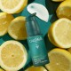 SÉRUM VITAMINA C ANTIFATIGA VINERGETIC C+